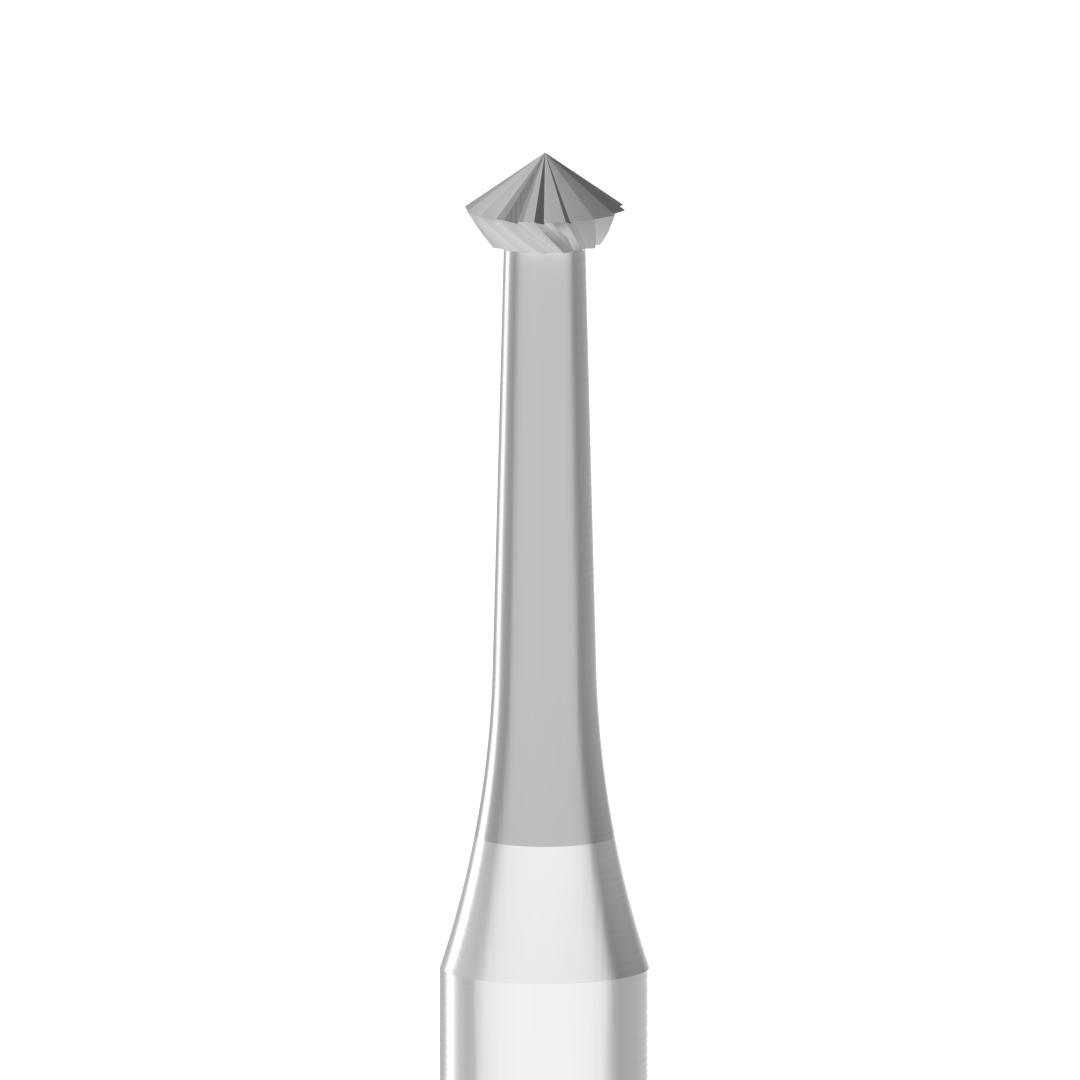 H 253 B Bering